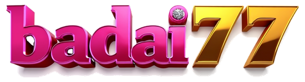 badai777 slot