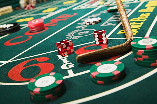 badai777 slot featured game showcase