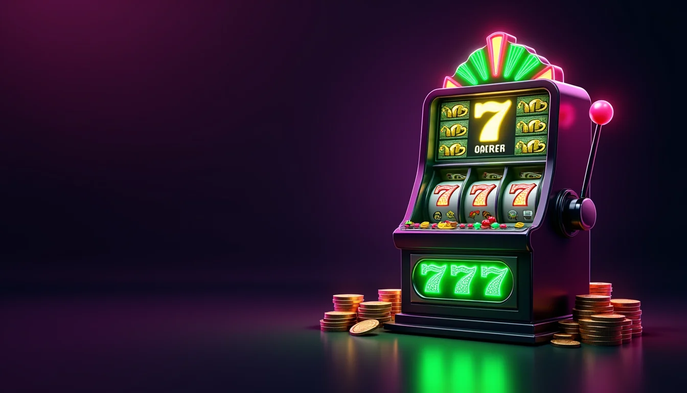 badai777 slot App 