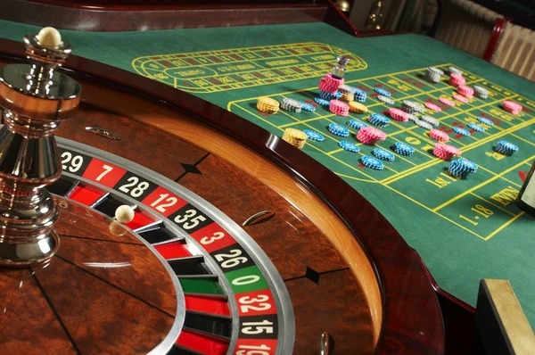 badai777 slot app installation steps on Android and iOS devices