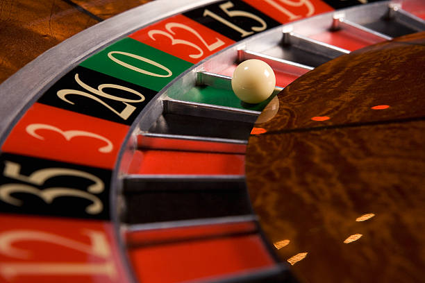 badai777 slot featured game showcase