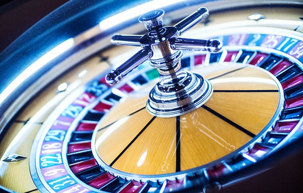 badai777 slot featured game showcase