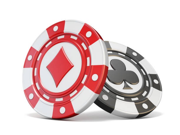 In-play betting interface during live match