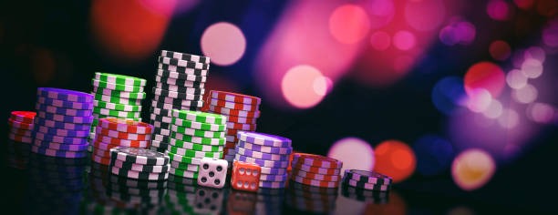 Live blackjack table at badai777 slot Gaple Online