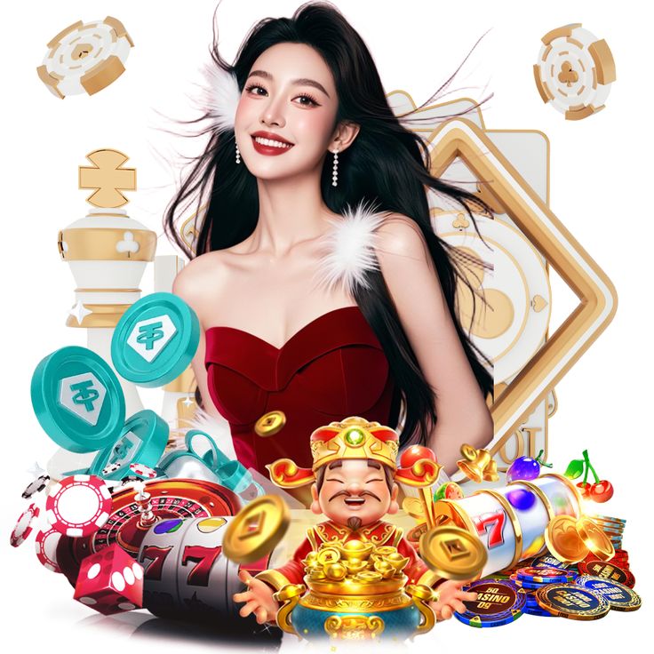 badai777 slot featured game showcase badai777 slot featured game showcase