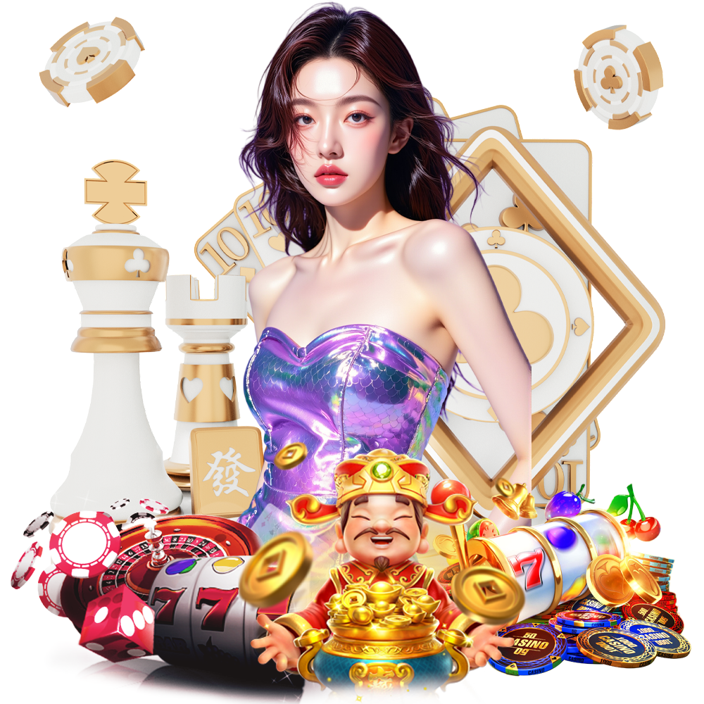 Reload offer details Reload promotion offer display on badai777 slot
