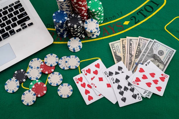 Bonus credit confirmation Deposit and bonus credit confirmation